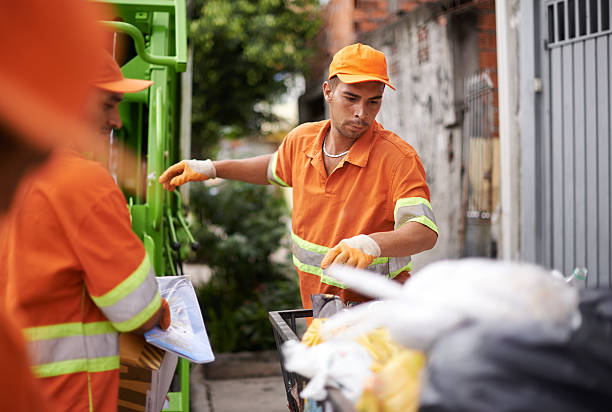 Reliable Wilmington, DE Junk Removal Solutions
