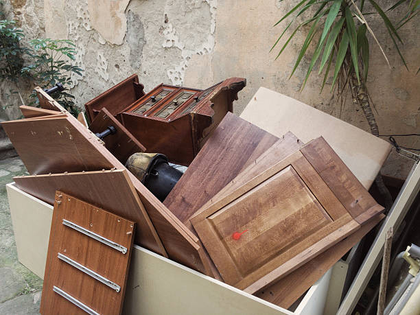 Best Commercial Cleanout Services  in Wilmington, DE
