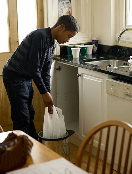 Best Garage Cleanout Services  in Wilmington, DE